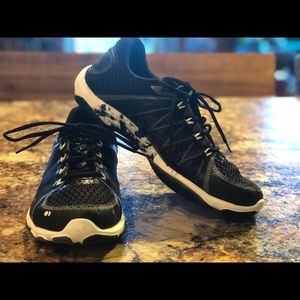 Ryka Influence 2.5 Cross Trainer Size 9